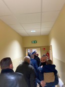 zdjęcia żłobek - zdjęcie nr 1