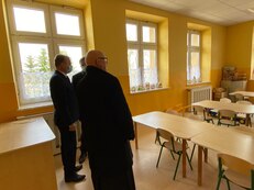 zdjęcia żłobek - zdjęcie nr 1