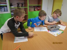 2021-04-15_bajkoterapia - zdjęcie nr 1