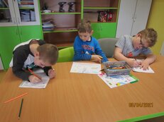 2021-04-15_bajkoterapia - zdjęcie nr 1