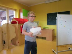 2021-04-15_bajkoterapia - zdjęcie nr 1