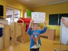 2021-04-15_bajkoterapia - zdjęcie nr 1