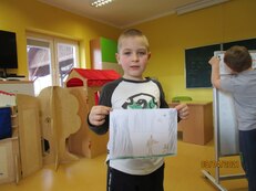 2021-04-15_bajkoterapia - zdjęcie nr 1
