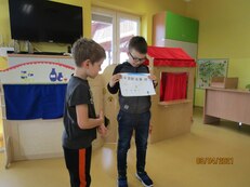 2021-04-15_bajkoterapia - zdjęcie nr 1