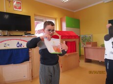 2021-04-15_bajkoterapia - zdjęcie nr 1
