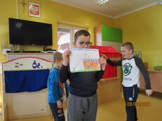 2021-04-15_bajkoterapia - zdjęcie nr 1