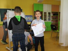 2021-04-15_bajkoterapia - zdjęcie nr 1
