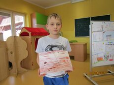 2021-04-15_bajkoterapia - zdjęcie nr 1
