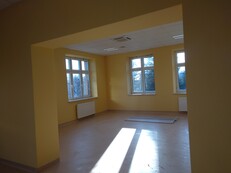 Żłobek i przedszkole w Mrowli - zdjęcie nr 01