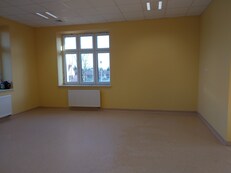 Żłobek i przedszkole w Mrowli - zdjęcie nr 01
