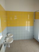 Żłobek i przedszkole w Mrowli - zdjęcie nr 01