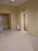Żłobek i przedszkole w Mrowli - zdjęcie nr 01