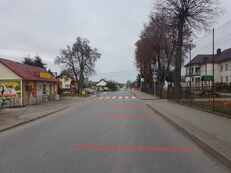 Zakończony projekt - Poprawa bezpieczeństwa - zdjęcie nr 01