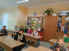 Zakończony projekt - Poprawa bezpieczeństwa - zdjęcie nr 01