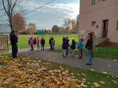 Zakończony projekt - Poprawa bezpieczeństwa - zdjęcie nr 01