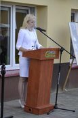 2020-09-20_otwarcie_biblioteki_w_dabrowie - zdjęcie nr 1
