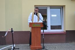 2020-09-20_otwarcie_biblioteki_w_dabrowie - zdjęcie nr 1