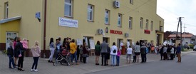 2020-09-20_otwarcie_biblioteki_w_dabrowie - zdjęcie nr 1