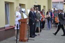 2020-09-20_otwarcie_biblioteki_w_dabrowie - zdjęcie nr 1