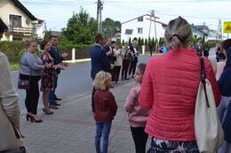 2020-09-20_otwarcie_biblioteki_w_dabrowie - zdjęcie nr 1