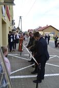 2020-09-20_otwarcie_biblioteki_w_dabrowie - zdjęcie nr 1