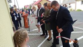 2020-09-20_otwarcie_biblioteki_w_dabrowie - zdjęcie nr 1