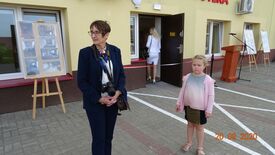 2020-09-20_otwarcie_biblioteki_w_dabrowie - zdjęcie nr 1