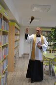 2020-09-20_otwarcie_biblioteki_w_dabrowie - zdjęcie nr 1