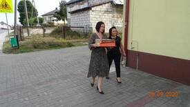 2020-09-20_otwarcie_biblioteki_w_dabrowie - zdjęcie nr 1