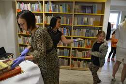 2020-09-20_otwarcie_biblioteki_w_dabrowie - zdjęcie nr 1