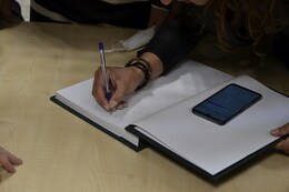 2020-09-20_otwarcie_biblioteki_w_dabrowie - zdjęcie nr 1