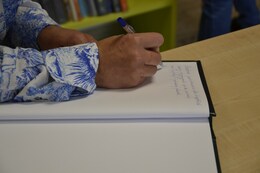 2020-09-20_otwarcie_biblioteki_w_dabrowie - zdjęcie nr 1