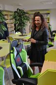 2020-09-20_otwarcie_biblioteki_w_dabrowie - zdjęcie nr 1