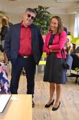 2020-09-20_otwarcie_biblioteki_w_dabrowie - zdjęcie nr 1
