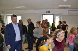 2020-09-20_otwarcie_biblioteki_w_dabrowie - zdjęcie nr 1
