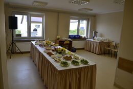 2020-09-20_otwarcie_biblioteki_w_dabrowie - zdjęcie nr 1