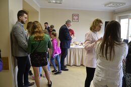 2020-09-20_otwarcie_biblioteki_w_dabrowie - zdjęcie nr 1