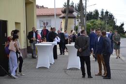 2020-09-20_otwarcie_biblioteki_w_dabrowie - zdjęcie nr 1
