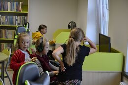 2020-09-20_otwarcie_biblioteki_w_dabrowie - zdjęcie nr 1