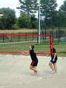 2019-08-10_pilka_plazowa - zdjęcie nr 1