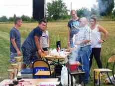 2019-08-10_pilka_plazowa - zdjęcie nr 1