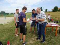 2019-08-10_pilka_plazowa - zdjęcie nr 1