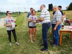 2019-08-10_pilka_plazowa - zdjęcie nr 1