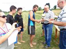 2019-08-10_pilka_plazowa - zdjęcie nr 1