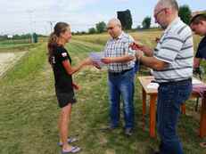 2019-08-10_pilka_plazowa - zdjęcie nr 1