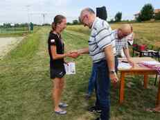 2019-08-10_pilka_plazowa - zdjęcie nr 1