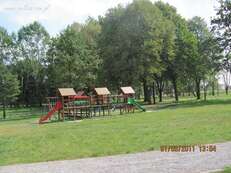 park_podworski - zdjęcie nr 1