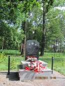 park_podworski - zdjęcie nr 1