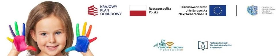 Pasek projektu