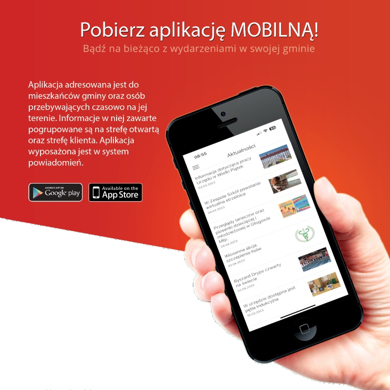Aplikacja eBOM
